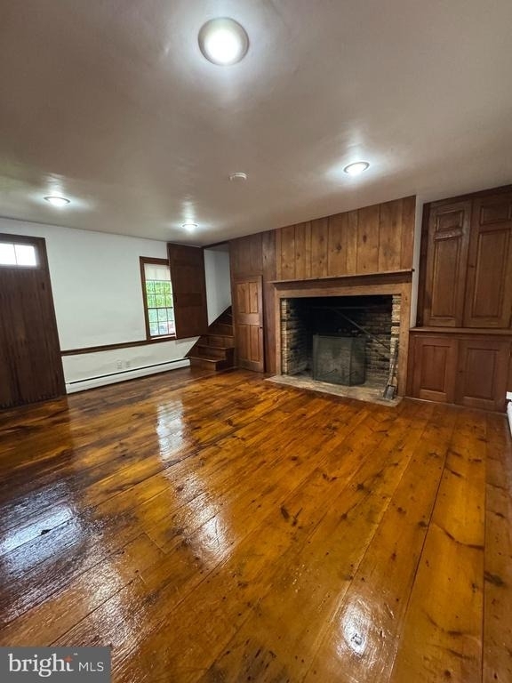 2839a Uniontown Road - Photo 4