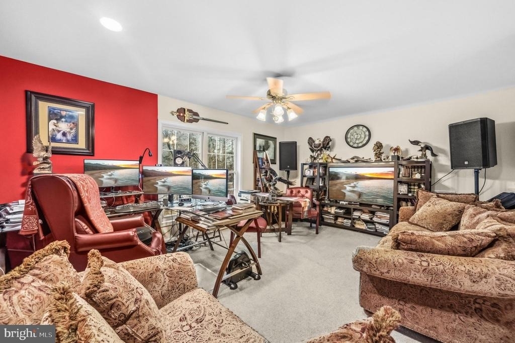14715 Jennifer Court - Photo 16