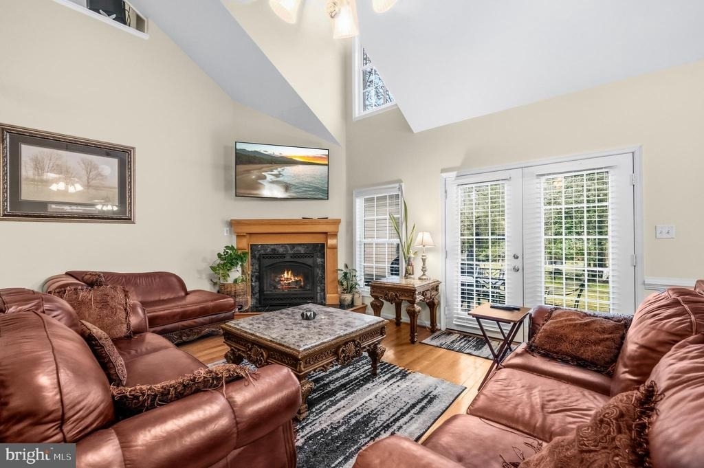 14715 Jennifer Court - Photo 14