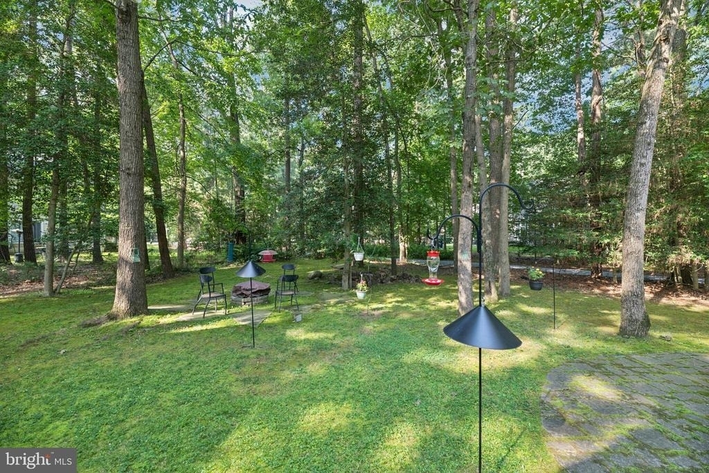 14715 Jennifer Court - Photo 37