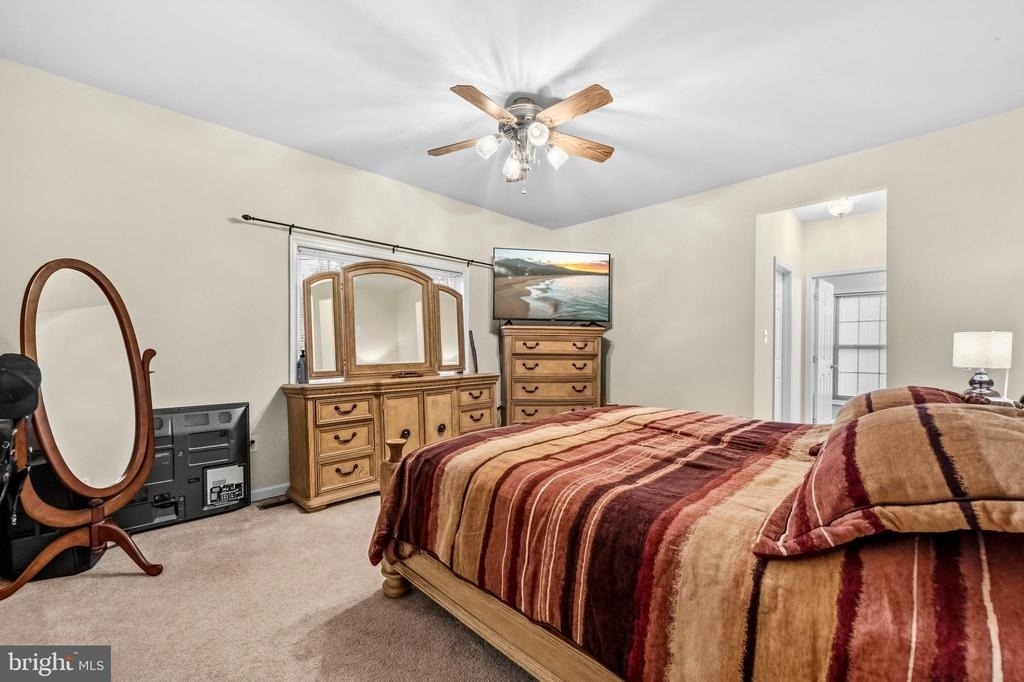 14715 Jennifer Court - Photo 25