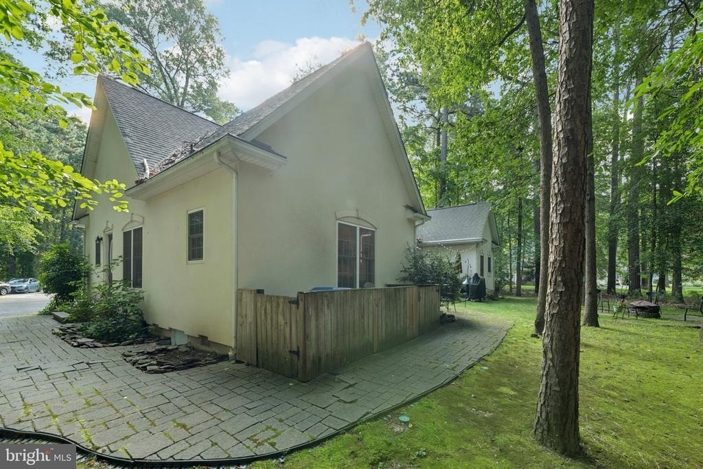 14715 Jennifer Court - Photo 40