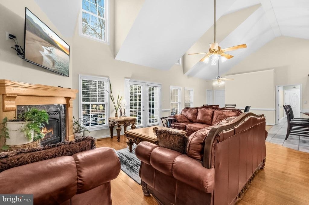 14715 Jennifer Court - Photo 15