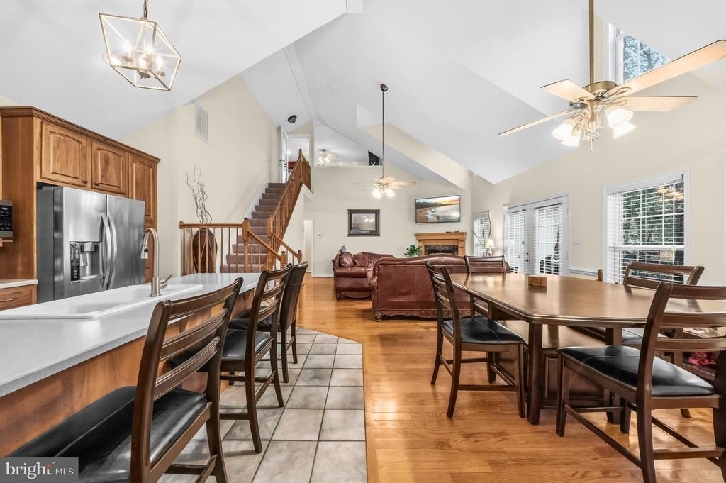 14715 Jennifer Court - Photo 6