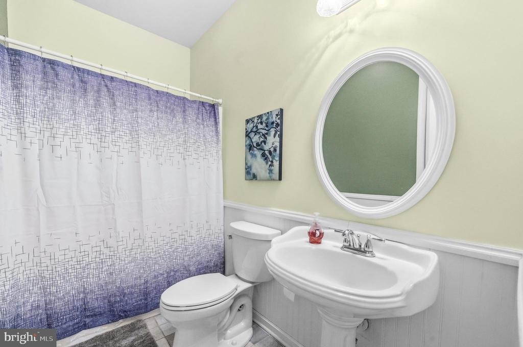 14715 Jennifer Court - Photo 23