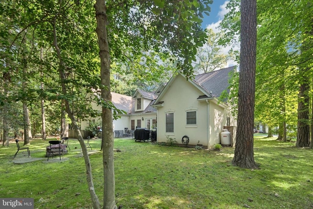 14715 Jennifer Court - Photo 38