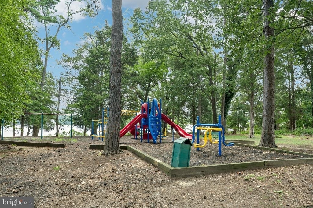 14715 Jennifer Court - Photo 42