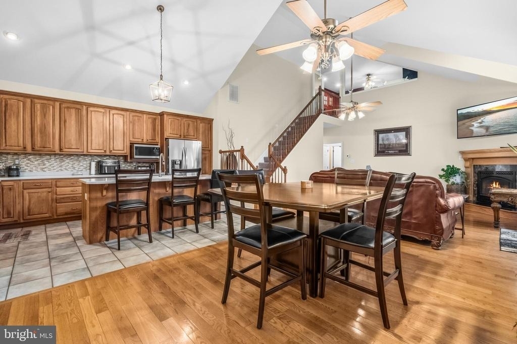14715 Jennifer Court - Photo 5