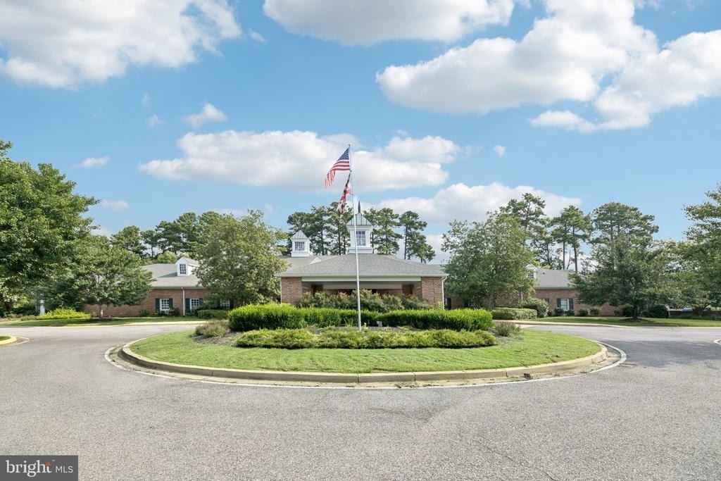 14715 Jennifer Court - Photo 44