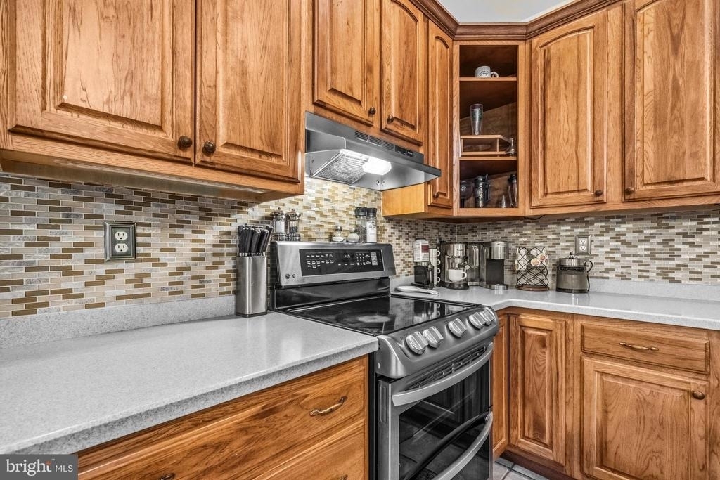 14715 Jennifer Court - Photo 9