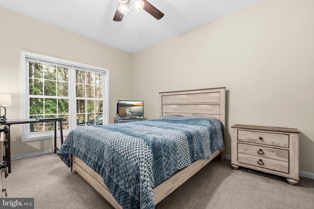 14715 Jennifer Court - Photo 33