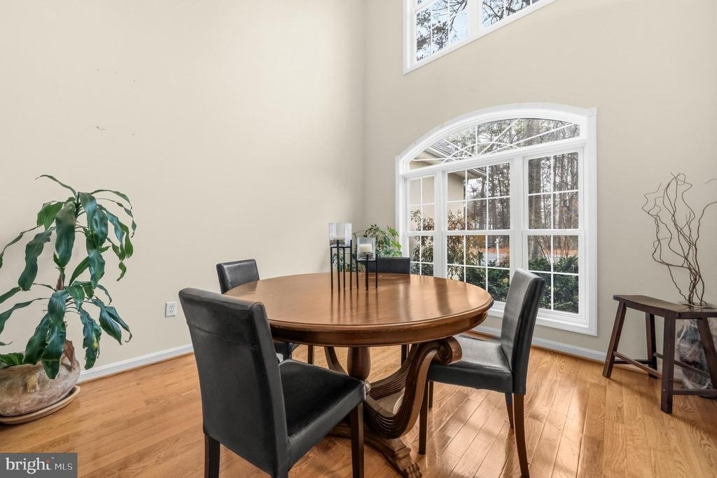 14715 Jennifer Court - Photo 18