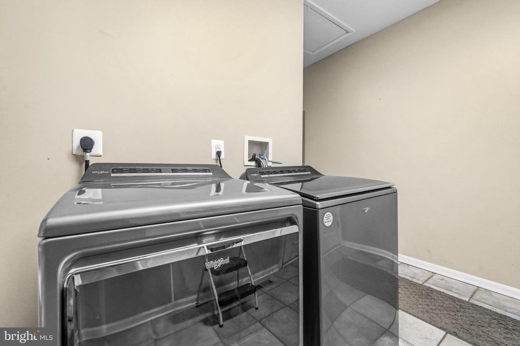 14715 Jennifer Court - Photo 34