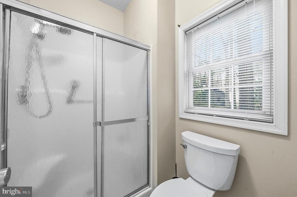 14715 Jennifer Court - Photo 31
