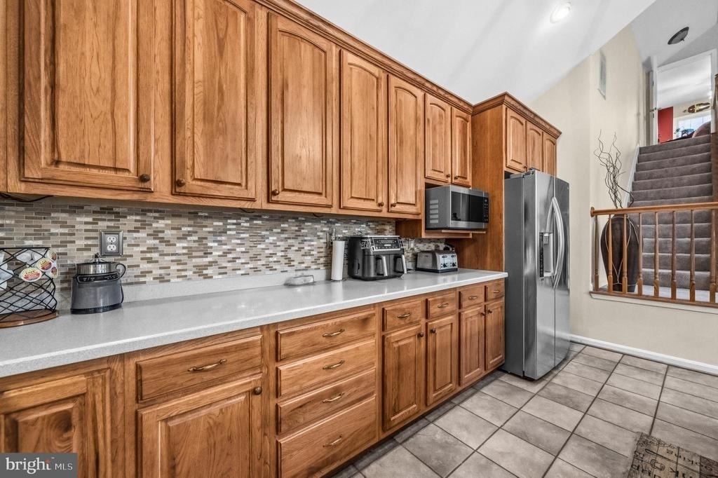 14715 Jennifer Court - Photo 10