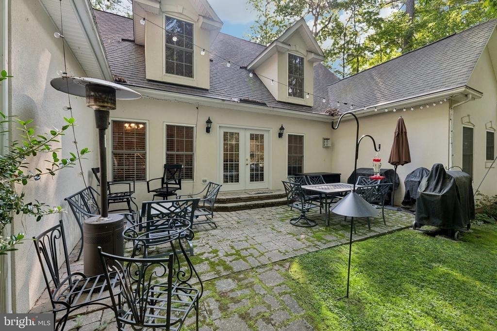 14715 Jennifer Court - Photo 36