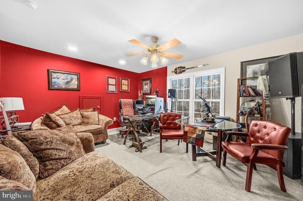 14715 Jennifer Court - Photo 17
