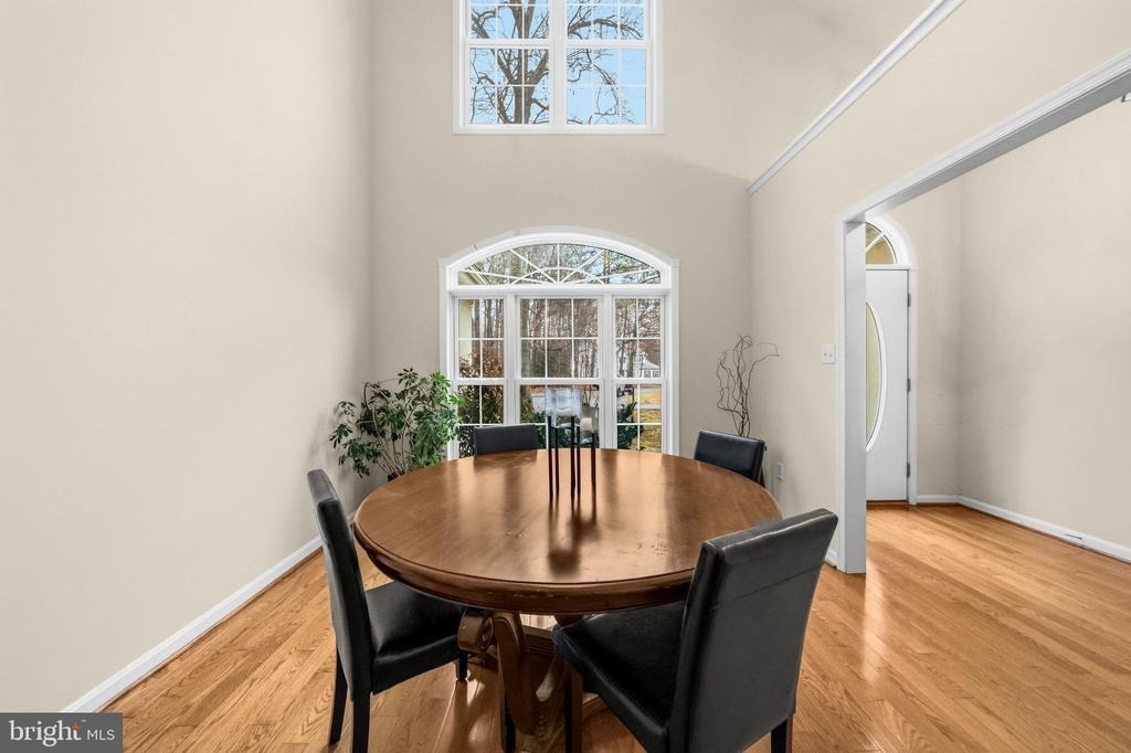 14715 Jennifer Court - Photo 19