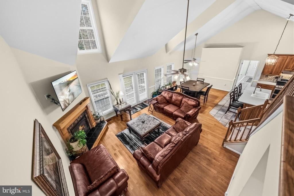14715 Jennifer Court - Photo 13
