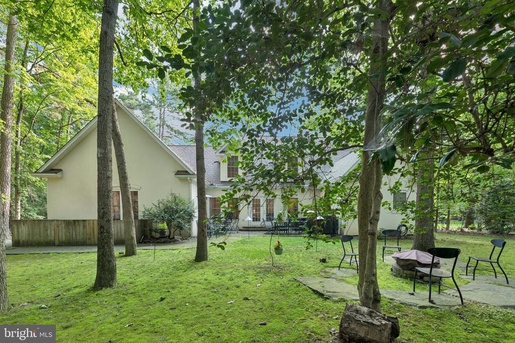 14715 Jennifer Court - Photo 39