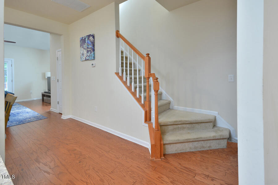 100 Stratford Lakes Drive - Photo 4