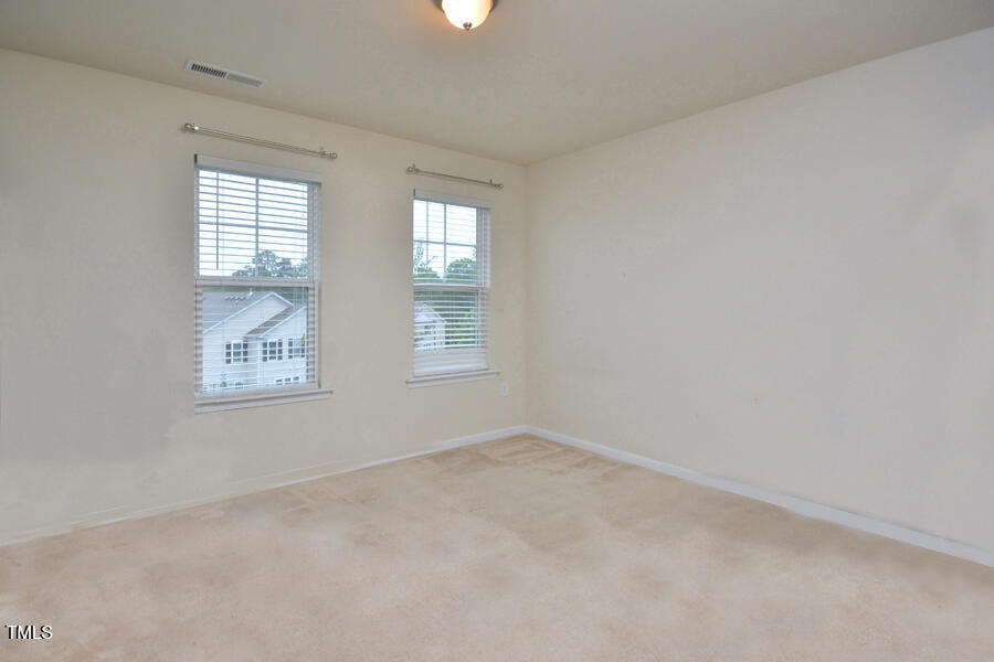 100 Stratford Lakes Drive - Photo 14