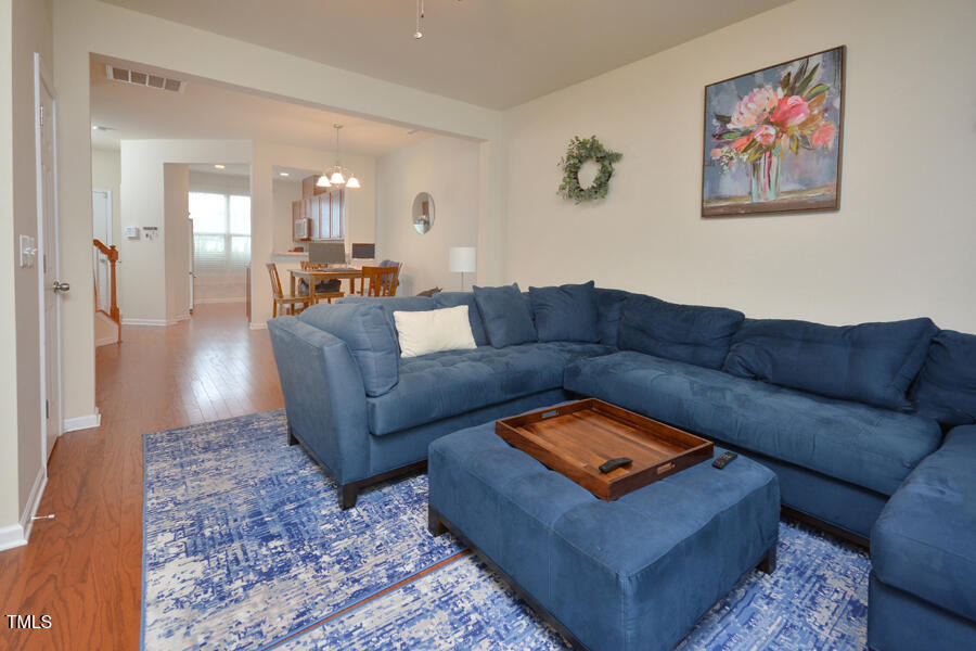 100 Stratford Lakes Drive - Photo 9