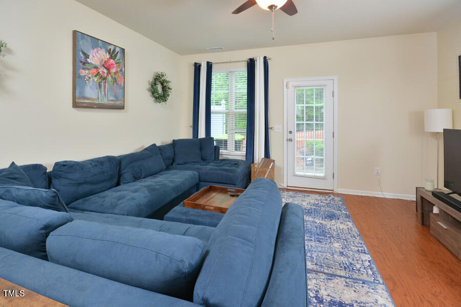 100 Stratford Lakes Drive - Photo 5