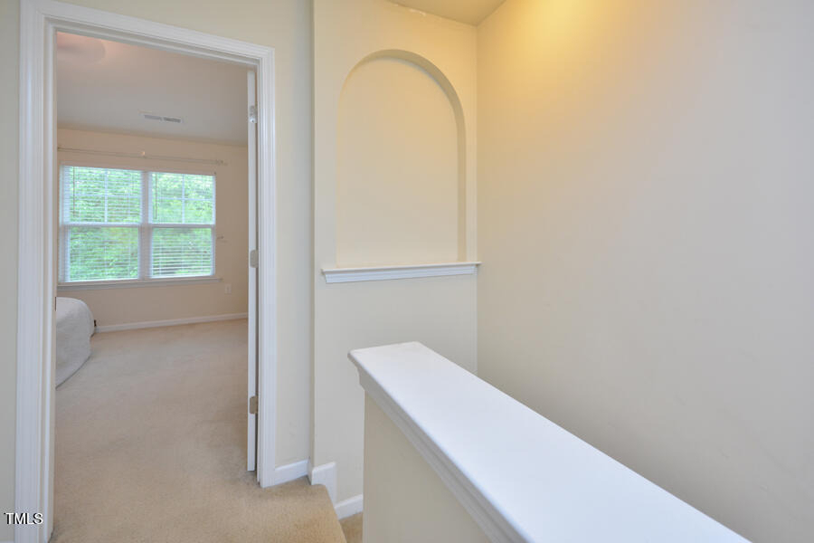 100 Stratford Lakes Drive - Photo 15