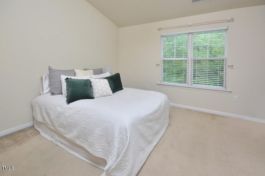 100 Stratford Lakes Drive - Photo 10