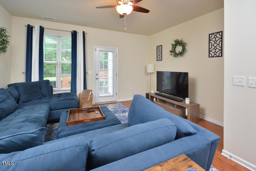 100 Stratford Lakes Drive - Photo 6