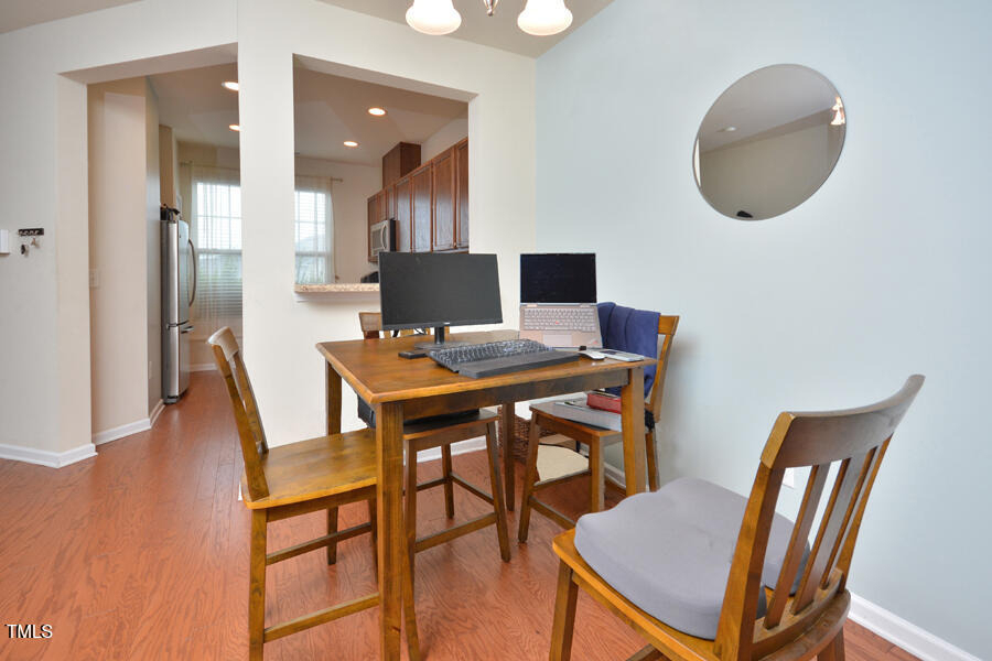 100 Stratford Lakes Drive - Photo 8