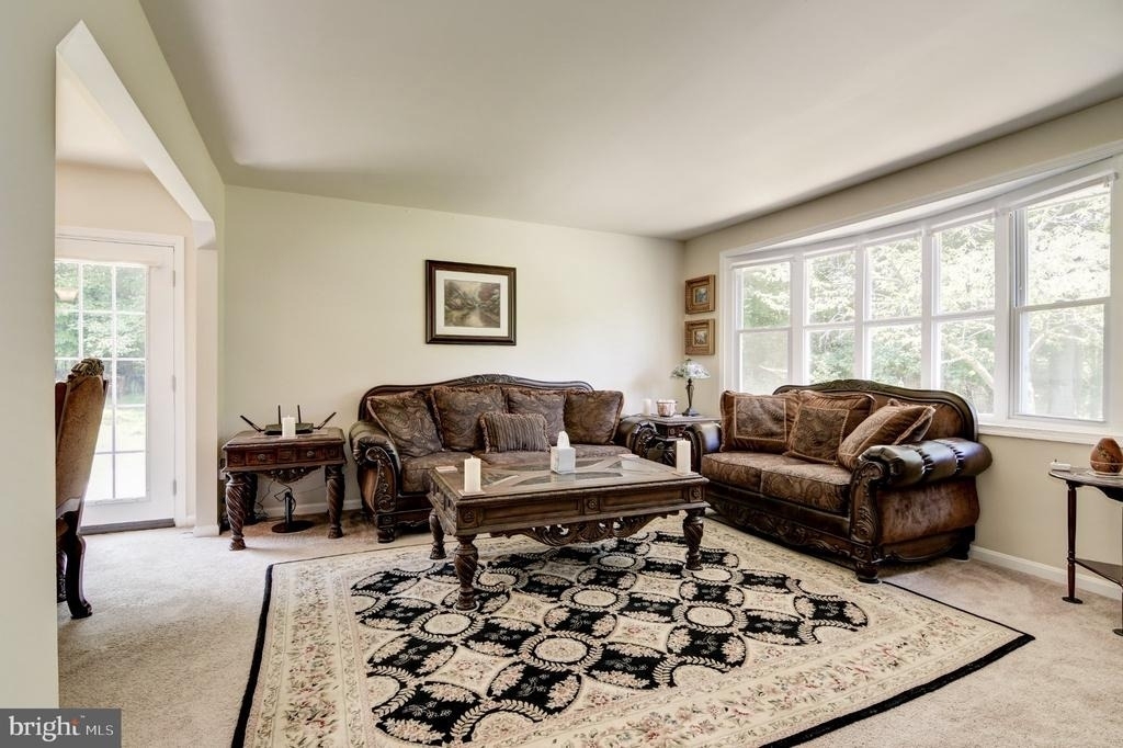 6275 Fenwick Road - Photo 19