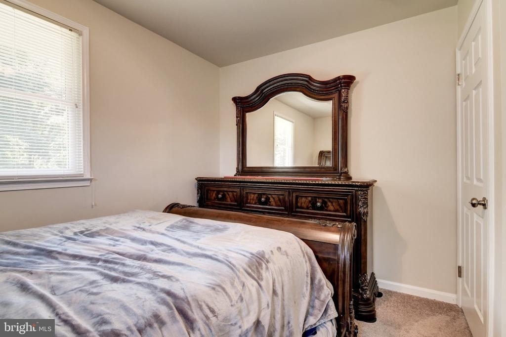 6275 Fenwick Road - Photo 16
