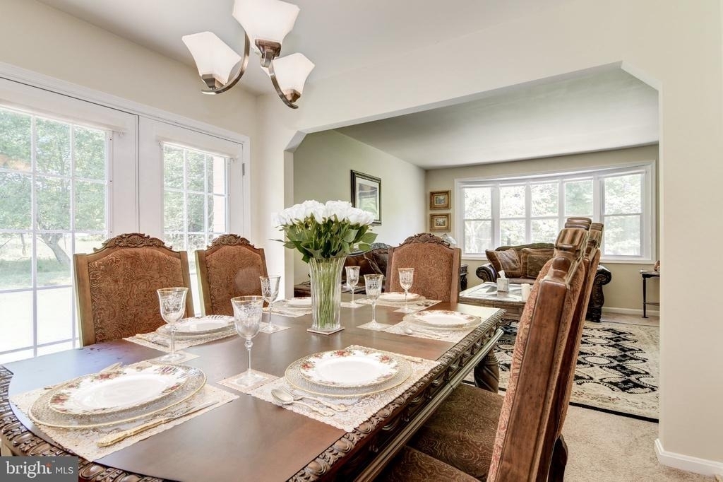 6275 Fenwick Road - Photo 6
