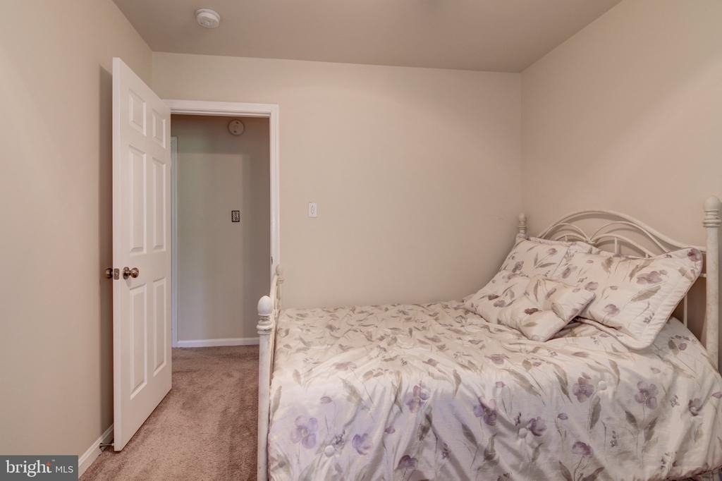 6275 Fenwick Road - Photo 15