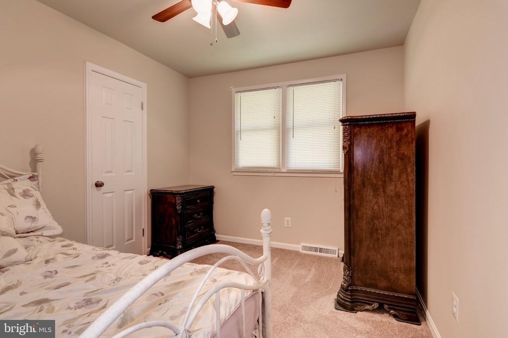 6275 Fenwick Road - Photo 11
