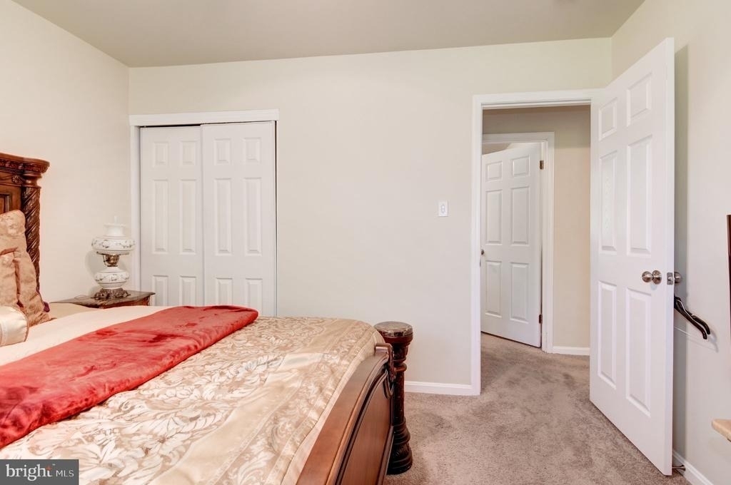 6275 Fenwick Road - Photo 12