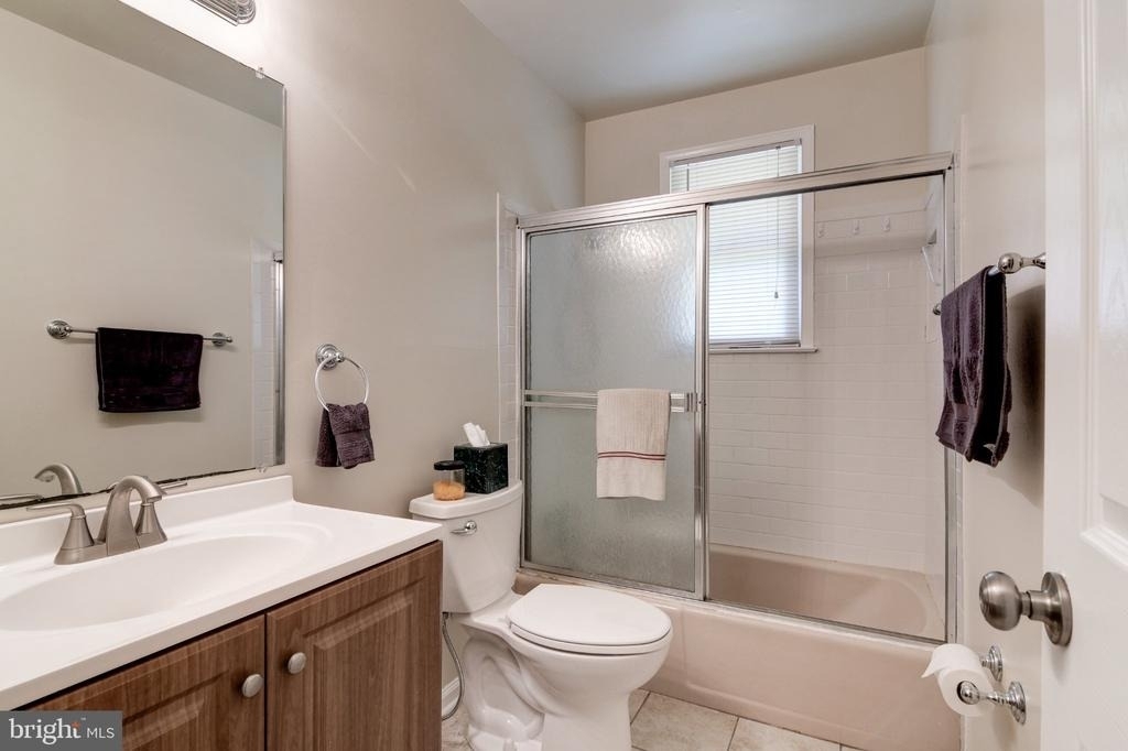 6275 Fenwick Road - Photo 7