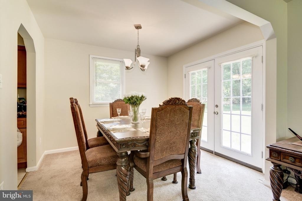 6275 Fenwick Road - Photo 5