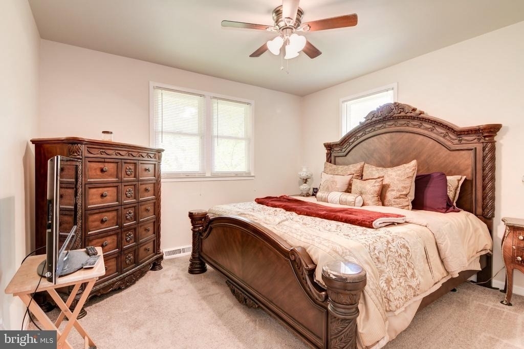 6275 Fenwick Road - Photo 18