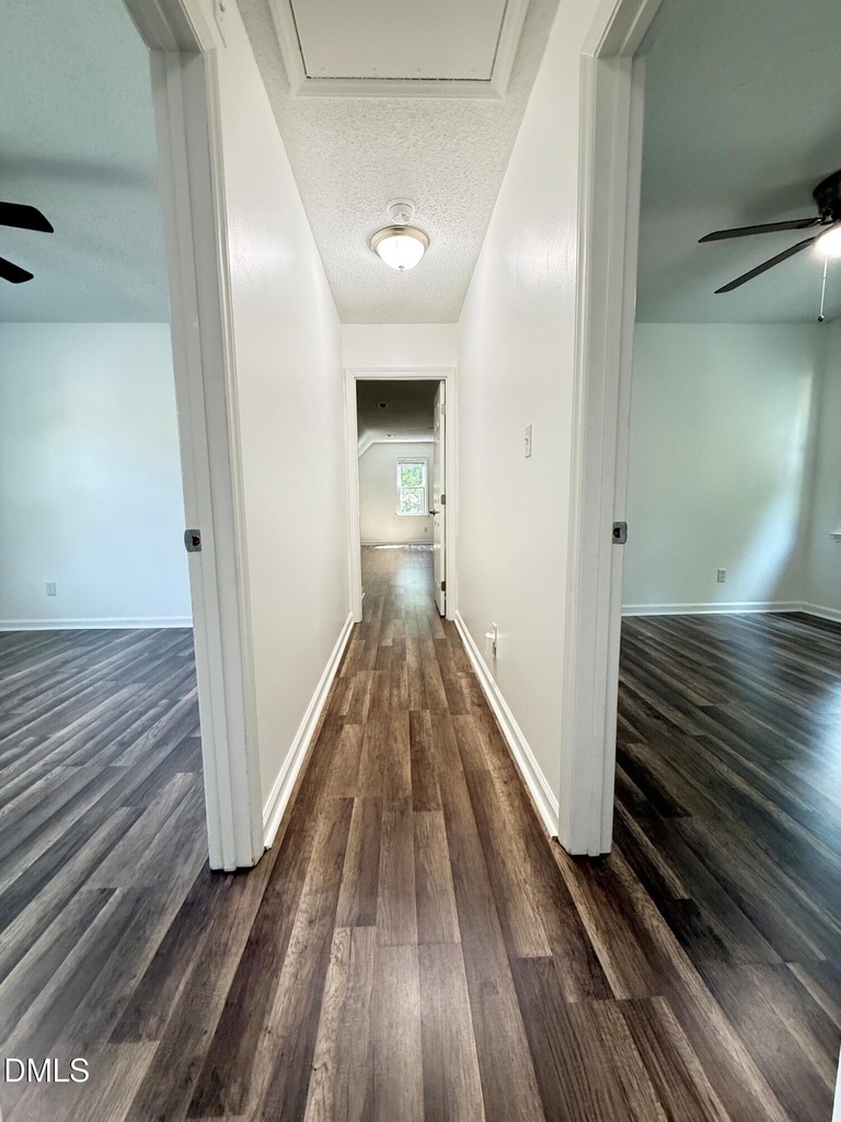 401 Holly Berry Lane - Photo 18