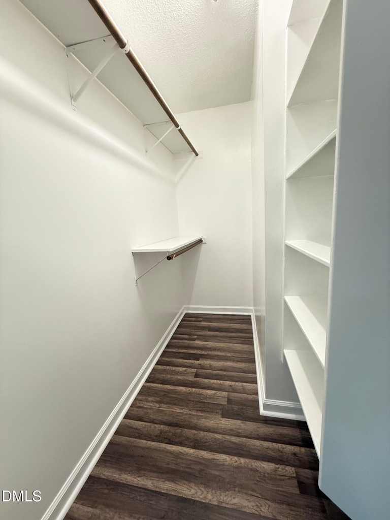 401 Holly Berry Lane - Photo 17