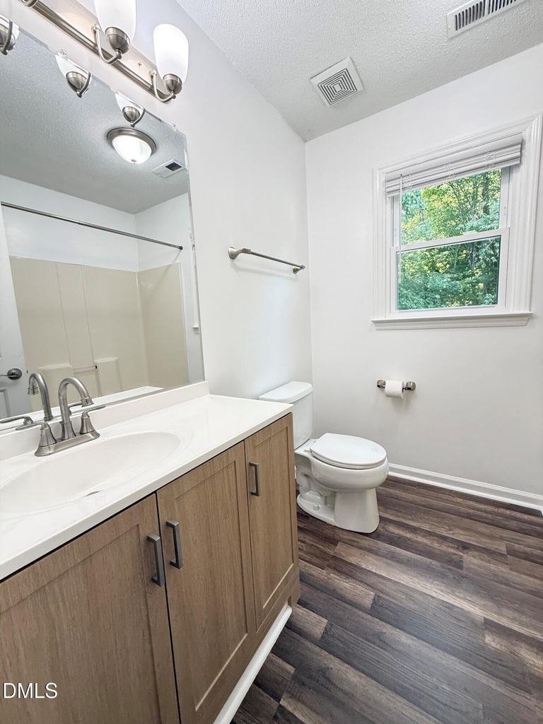 401 Holly Berry Lane - Photo 22