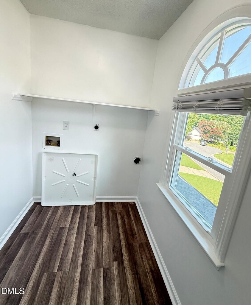 401 Holly Berry Lane - Photo 27