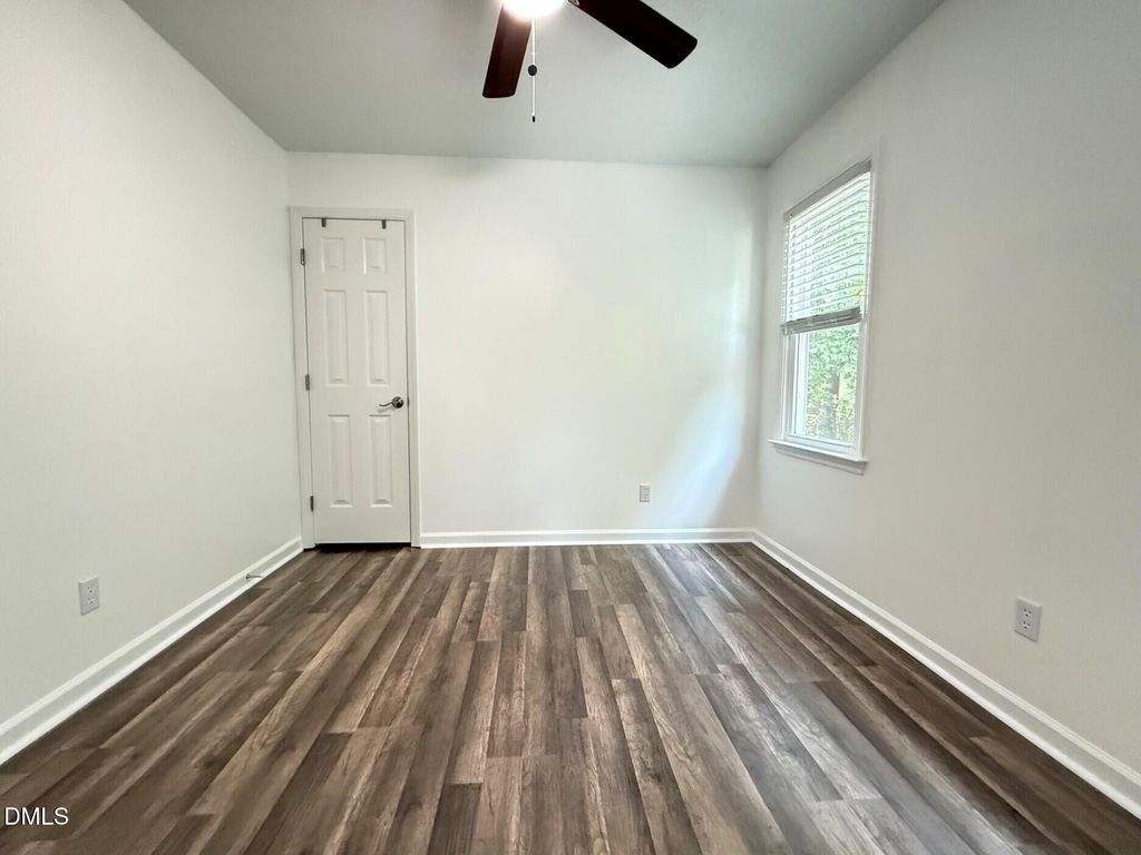 401 Holly Berry Lane - Photo 26