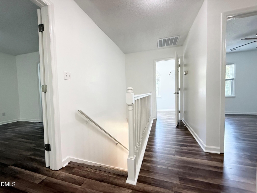401 Holly Berry Lane - Photo 12