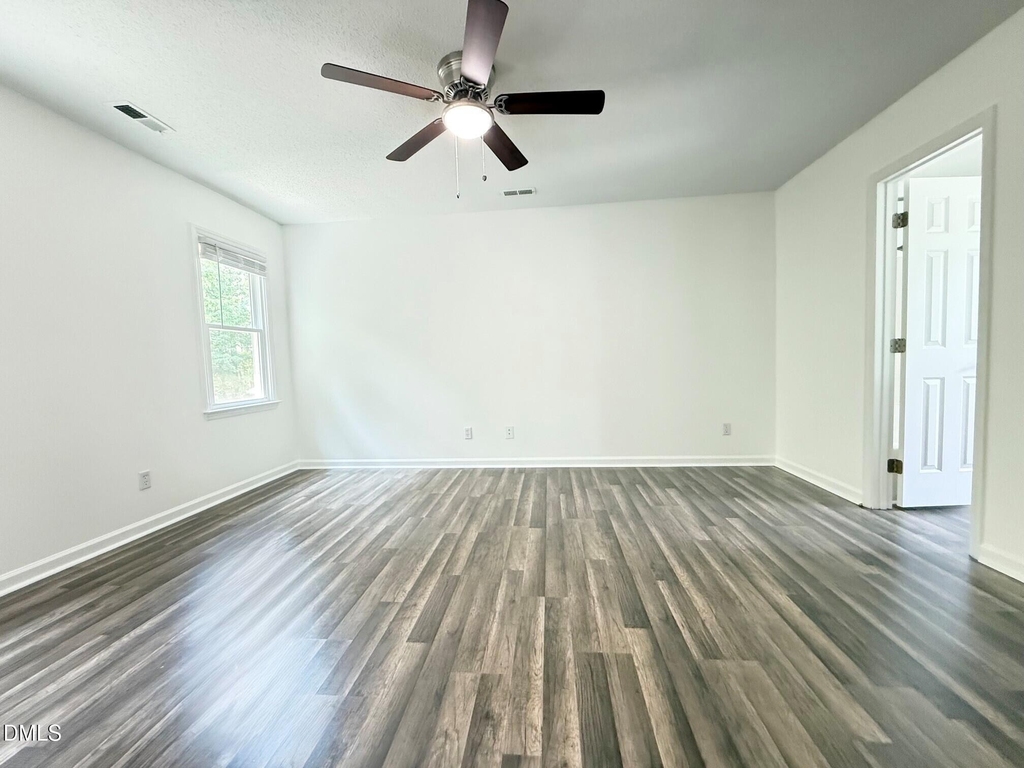 401 Holly Berry Lane - Photo 13