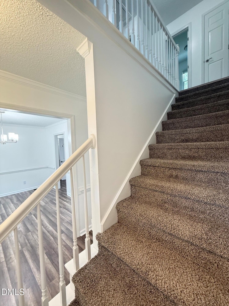 401 Holly Berry Lane - Photo 11