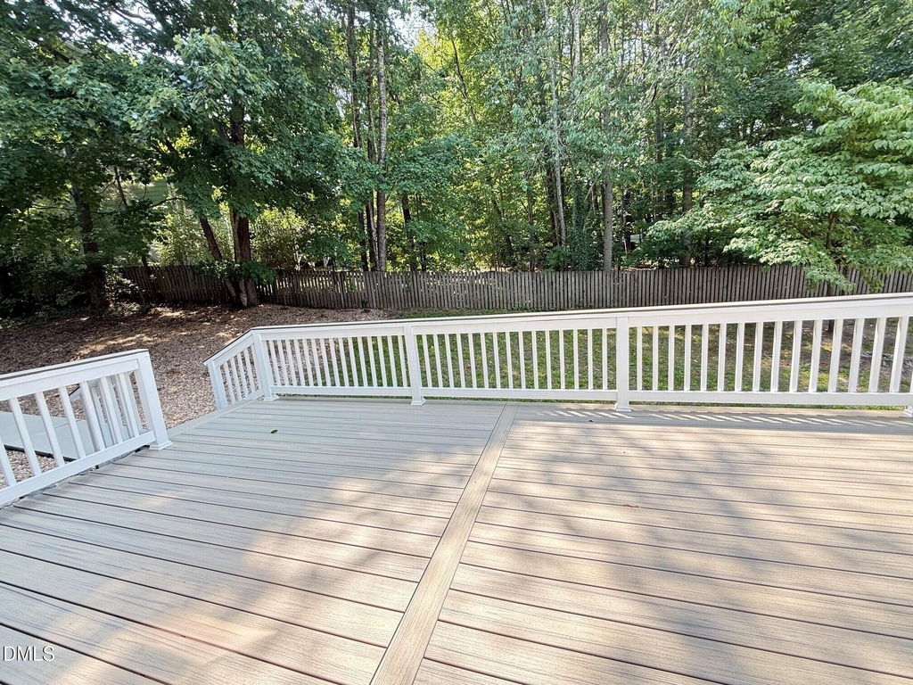 401 Holly Berry Lane - Photo 35